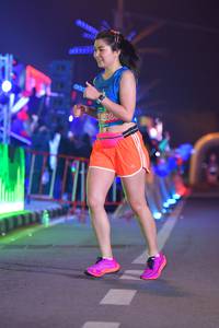 BIB: 4508
                            <button type="button" onclick="openModal(21575221)" class="btn btn-primary btn-sm float-right btn-popup" data-toggle="modal" data-target=".modal-high-quality">
                        <i class="fas fa-shopping-cart"></i> Add to Cart
                    </button>
                                            <button type="button" onclick="isThisMe(21575221, true)" class="btn btn-success btn-sm float-right btn-popup btn-isme hidden" data-toggle="tooltip" data-placement="bottom" title="นี่คือรูปของคุณใช่ไหม คลิกที่นี่เพื่อเอาเข้าอัลบั้ม">
                        <i class="fas fa-plus"></i> Add to album
                    </button>
                    <button type="button" onclick="isThisMe(21575221, false)" class="btn btn-warning btn-sm float-right btn-popup btn-isnotme hidden">
                        <i class="fas fa-ban"></i> Remove from album
                    </button>